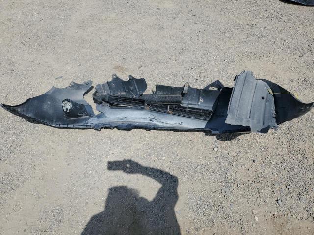Photo 13 from auction – 2007 TOYOTA 4RUNNER SR with VIN JTEBU14RX78090602