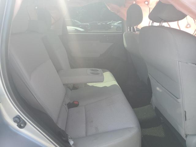 Photo 11 from auction – 2015 SUBARU FORESTER 2 with VIN JF2SJAFCXFH404772