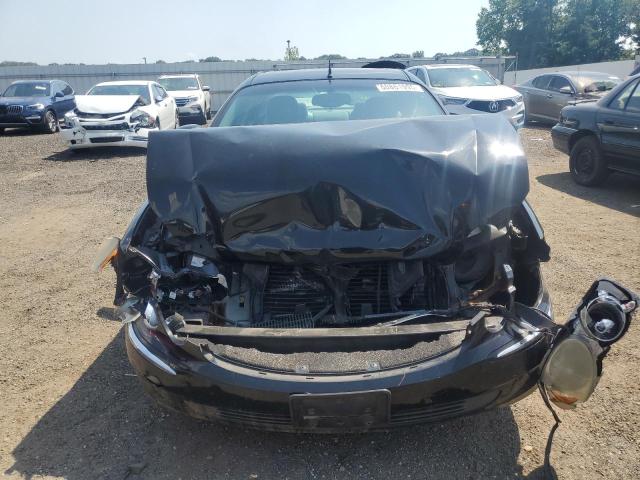 Photo 5 from auction – 2005 BUICK LACROSSE C with VIN 2G4WD562151294648