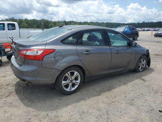 Photo 3 from auction – 2014 FORD FOCUS SE with VIN 1FADP3F20EL435992