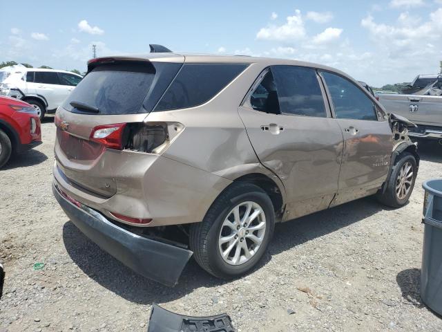 Photo 3 from auction – 2018 CHEVROLET EQUINOX LT with VIN 2GNAXJEV2J6175358