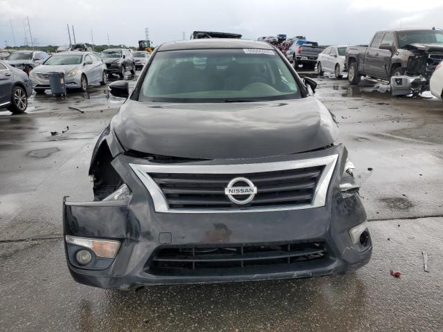Photo 5 from auction – 2015 NISSAN ALTIMA 2.5 with VIN 1N4AL3AP7FC283793