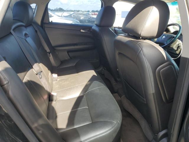Photo 10 from auction – 2014 CHEVROLET IMPALA LIM with VIN 2G1WC5E38E1107206
