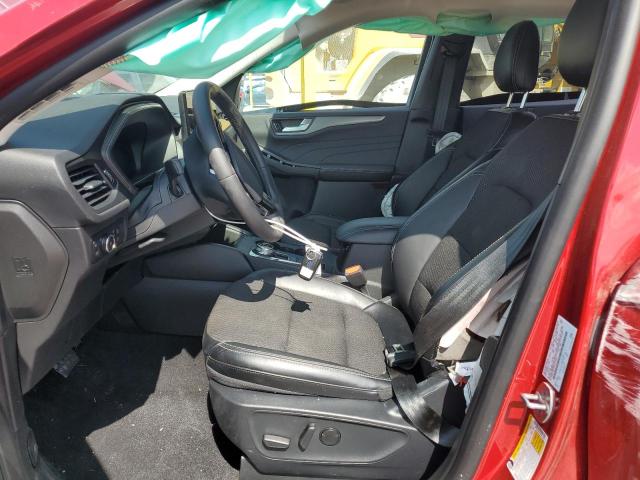 Photo 7 from auction – 2024 FORD ESCAPE with VIN 1FMCU0E1XRUA71064