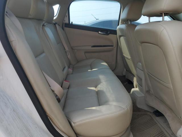 Photo 10 from auction – 2011 CHEVROLET IMPALA LT with VIN 2G1WB5EK0B1328689