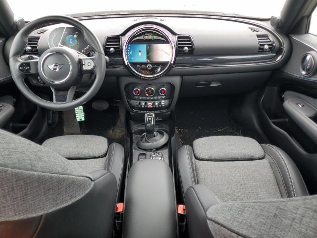 Photo 8 from auction – 2022 MINI COOPER S C with VIN WMWXJ1C08N2R10047