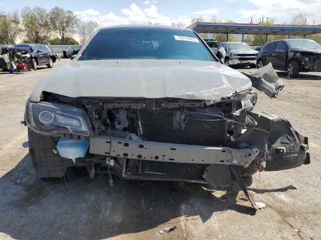 Photo 5 from auction – 2019 CHRYSLER 300 S with VIN 2C3CCABG2KH686078
