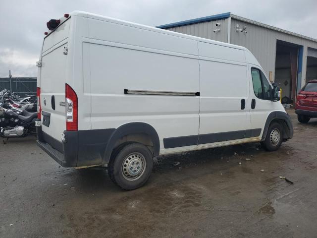 Снимка 3 от търг – 2025 RAM PROMASTER с VIN 3C6LRVDG5SE521644
