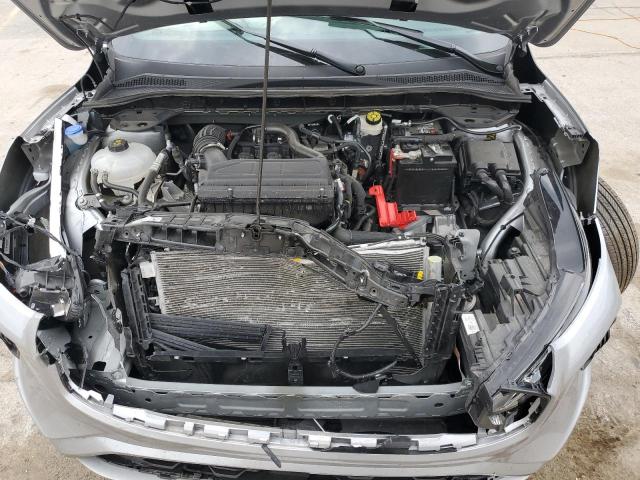 Photo 12 from auction – 2024 FORD ESCAPE ST with VIN 1FMCU9MN6RUA20993