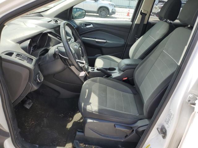 Photo 7 from auction – 2013 FORD ESCAPE SE with VIN 1FMCU0GX3DUA17096