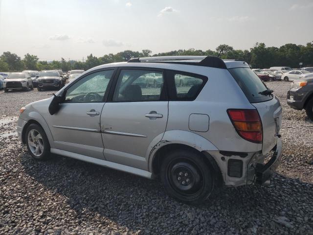 Photo 2 from auction – 2006 PONTIAC VIBE with VIN 5Y2SL65856Z407091