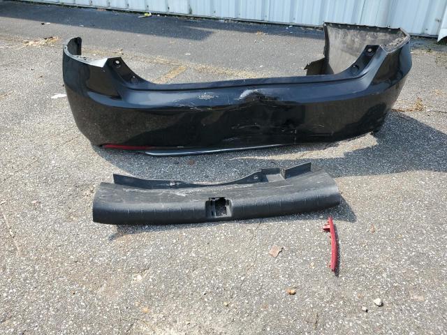 Photo 12 from auction – 2014 HONDA ACCORD EXL with VIN 1HGCR3F89EA021210