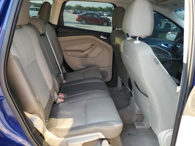 Photo 11 from auction – 2015 FORD ESCAPE SE with VIN 1FMCU0GX7FUA87946
