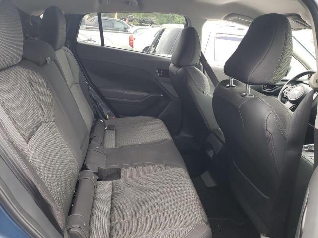 Photo 10 from auction – 2024 SUBARU CROSSTREK with VIN JF2GUADC4RH246949