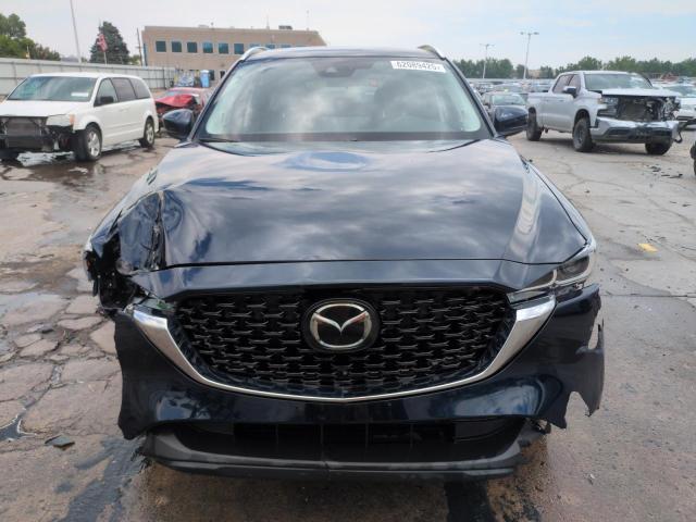 Photo 5 from auction – 2023 MAZDA CX-5 SELEC with VIN JM3KFBBM5P0288022