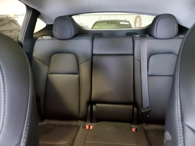 Photo 10 from auction – 2023 TESLA MODEL Y with VIN 7SAYGDEE9PA204723