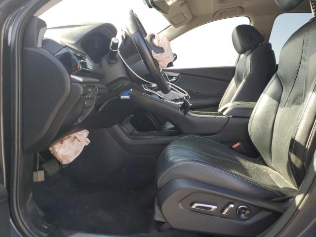 Photo 7 from auction – 2019 ACURA RDX TECHNO with VIN 5J8TC1H58KL016170