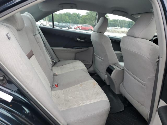 Photo 10 from auction – 2014 TOYOTA CAMRY L with VIN 4T1BF1FK9EU399072