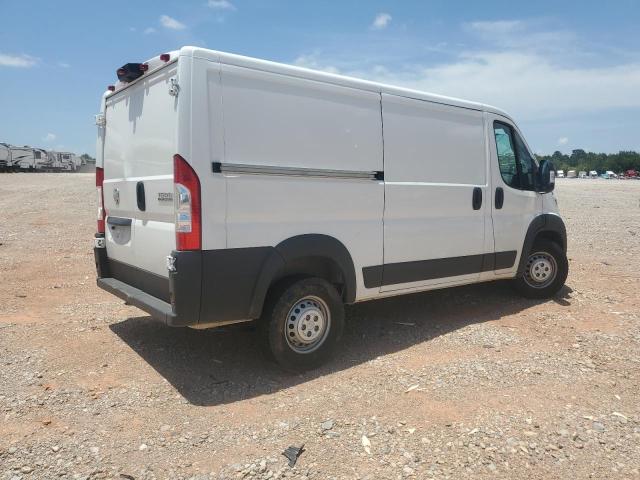 صورة رقم 3 من المزاد - 2024 RAM PROMASTER مع VIN 3C6LRVAG0RE145207