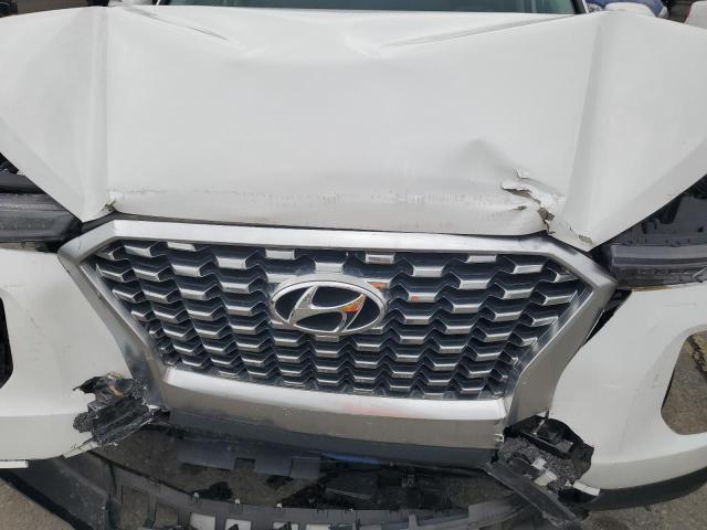 Photo 12 from auction – 2020 HYUNDAI 260 with VIN KM8R2DHE5LU088545
