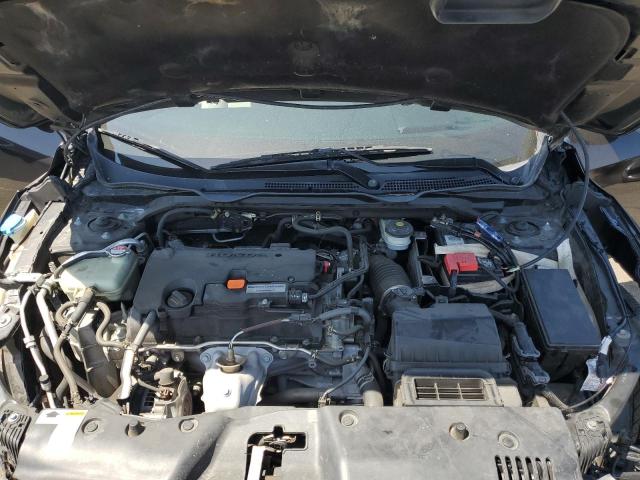 Photo 11 from auction – 2018 HOND CIVIC EX with VIN 2HGFC2F79JH536283