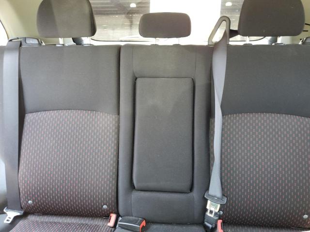 Photo 10 from auction – 2017 MITSUBISHI OUTLANDER with VIN JA4AR3AUXHZ039175