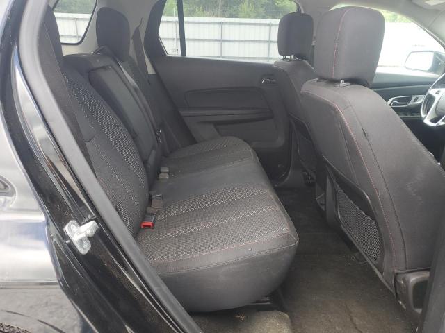 Photo 10 from auction – 2017 GMC TERRAIN SLE with VIN 2GKALNEK2H6256148