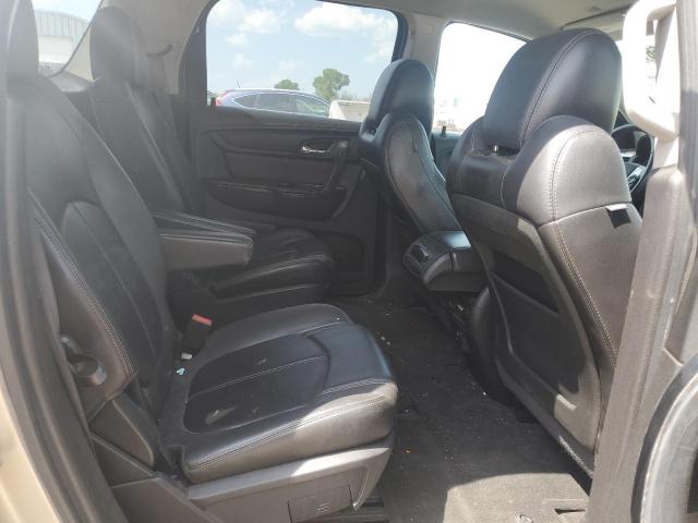Photo 11 from auction – 2015 GMC ACADIA SLT with VIN 1GKKVRKD4FJ333310