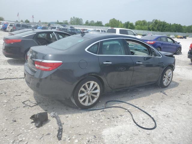 Photo 3 from auction – 2014 BUICK VERANO with VIN 1G4PP5SK0E4240554