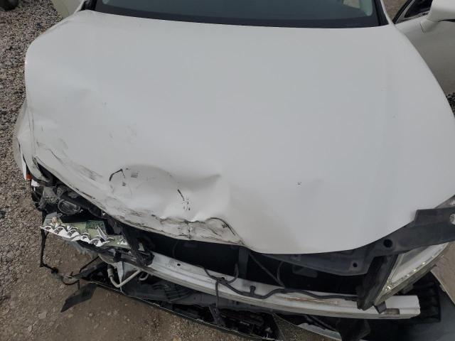 Photo 11 from auction – 2014 LEXUS ES 350 with VIN JTHBK1GGXE2111631