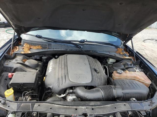 Photo 11 from auction – 2013 DODGE CHARGER R/ with VIN 2C3CDXCT2DH652480