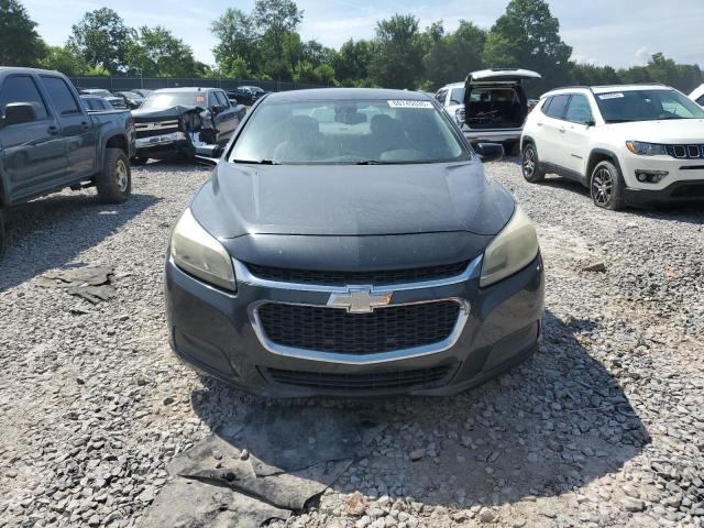 Photo 5 from auction – 2014 CHEVROLET MALIBU LS with VIN 1G11B5SL6EF289143