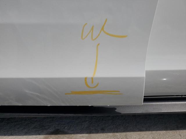 Photo 12 from auction – 2020 PORSCHE PANAMERA B with VIN WP0AA2A73LL104218