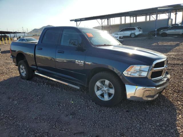 Photo 4 from auction – 2020 RAM 1500 CLASS with VIN 1C6RR7TT8LS129275