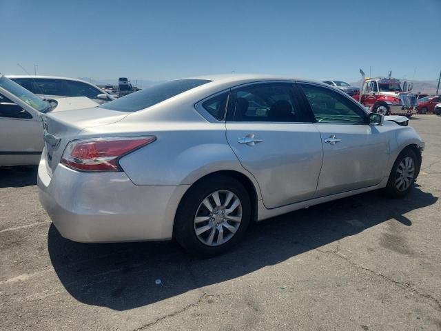 Photo 3 from auction – 2015 NISSAN ALTIMA 2.5 with VIN 1N4AL3AP7FC416794