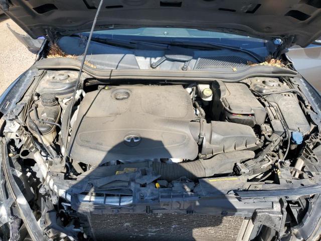 Photo 12 from auction – 2017 INFINITI QX30 BASE with VIN SJKCH5CR9HA015225