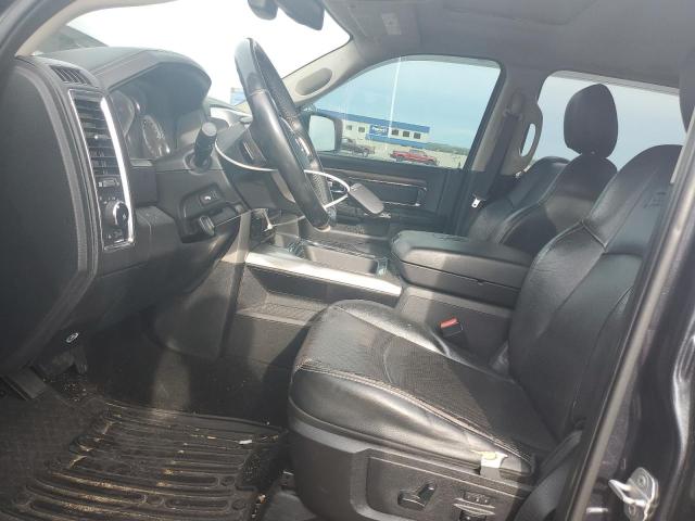 Photo 7 from auction – 2015 RAM 1500 LARAM with VIN 1C6RR7NT9FS773174