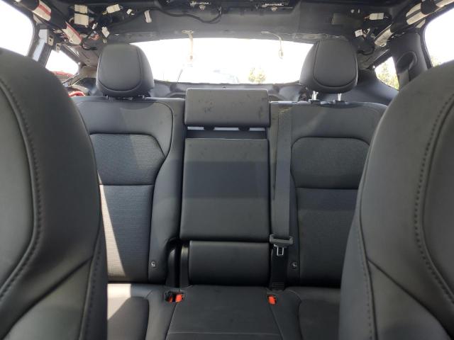 Photo 10 from auction – 2026 TESLA MODEL Y with VIN 7SAYGDEE9TF341836
