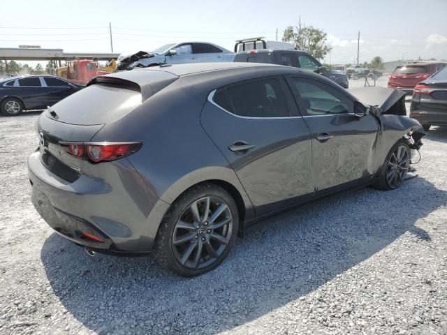 Foto 3 de la subasta – 2019 MAZDA 3 PREFERRE con VIN JM1BPBMM5K1134576