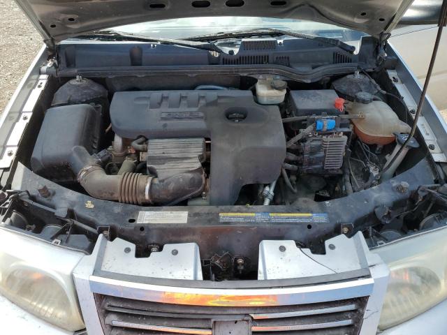 Photo 11 from auction – 2007 SATURN ION LEVEL with VIN 1G8AJ55F77Z129526