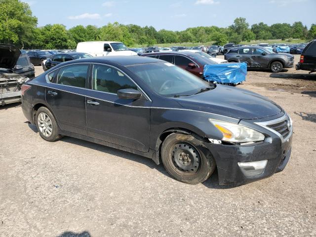 Photo 4 from auction – 2015 NISSAN ALTIMA 2.5 with VIN 1N4AL3AP7FC417461