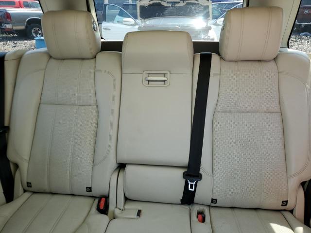 Photo 10 from auction – 2015 LAND ROVER RANGE ROVE with VIN SALGS2TF4FA241320