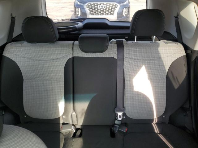 Photo 10 from auction – 2019 KIA SOUL + with VIN KNDJP3A50K7666152