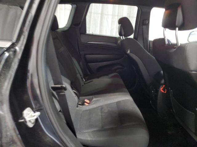 Photo 11 from auction – 2014 JEEP GRAND CHER with VIN 1C4RJFAG2EC128782