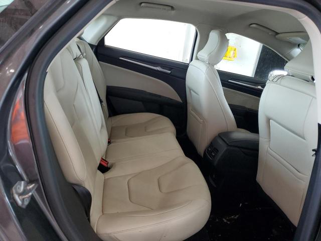 Photo 10 from auction – 2017 FORD FUSION TIT with VIN 3FA6P0D9XHR359016