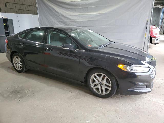 Photo 4 from auction – 2016 FORD FUSION SE with VIN 3FA6P0H73GR235631