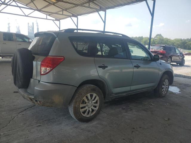 Photo 3 from auction – 2008 TOYOTA RAV4 with VIN JTMZD33V286053845