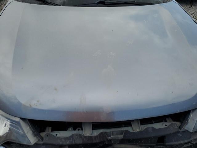 Photo 11 from auction – 2020 MITSUBISHI OUTLANDER with VIN JA4AZ3A34LZ027507