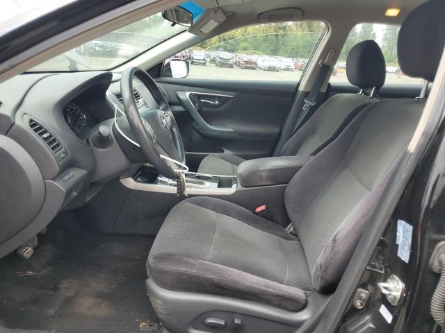 Photo 7 from auction – 2013 NISSAN ALTIMA 2.5 with VIN 1N4AL3AP1DC101437