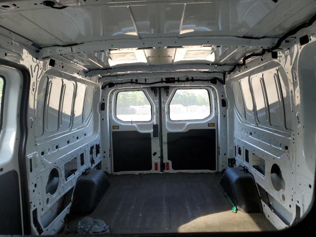 Photo 10 from auction – 2020 FORD TRANSIT T- with VIN 1FTBR1Y88LKA05065